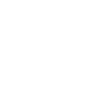 Event Home: JOSH BEEMAN